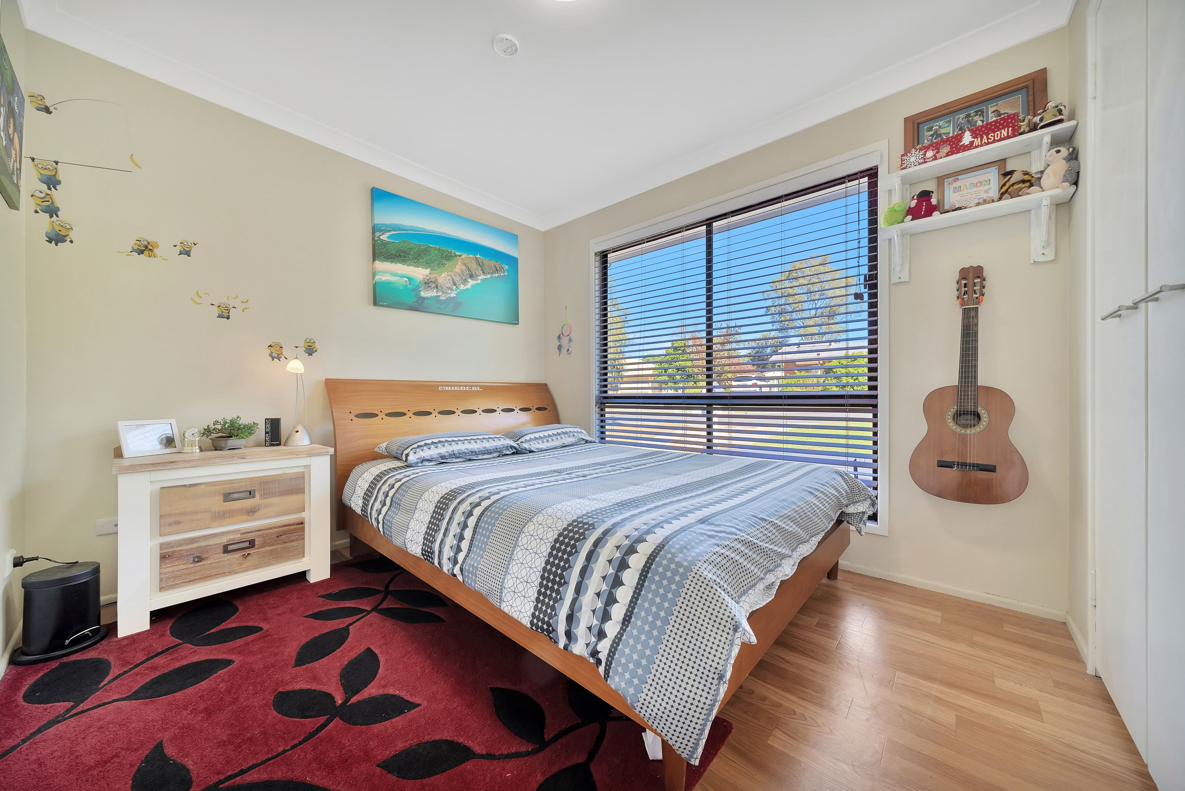 13 Huntingdon Road, Bethania QLD 4205, Bethania - Thumbnail 8
