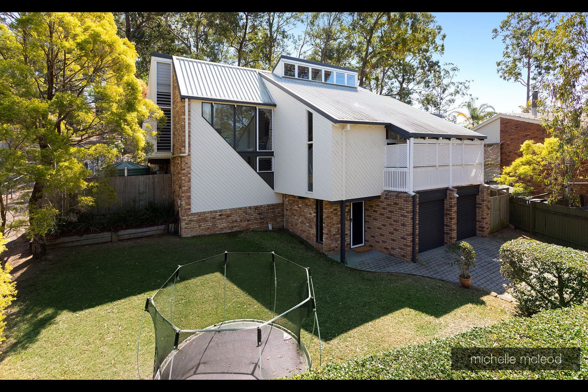 29 Goolman Street, Chapel Hill QLD 4069, Chapel Hill - Image 1