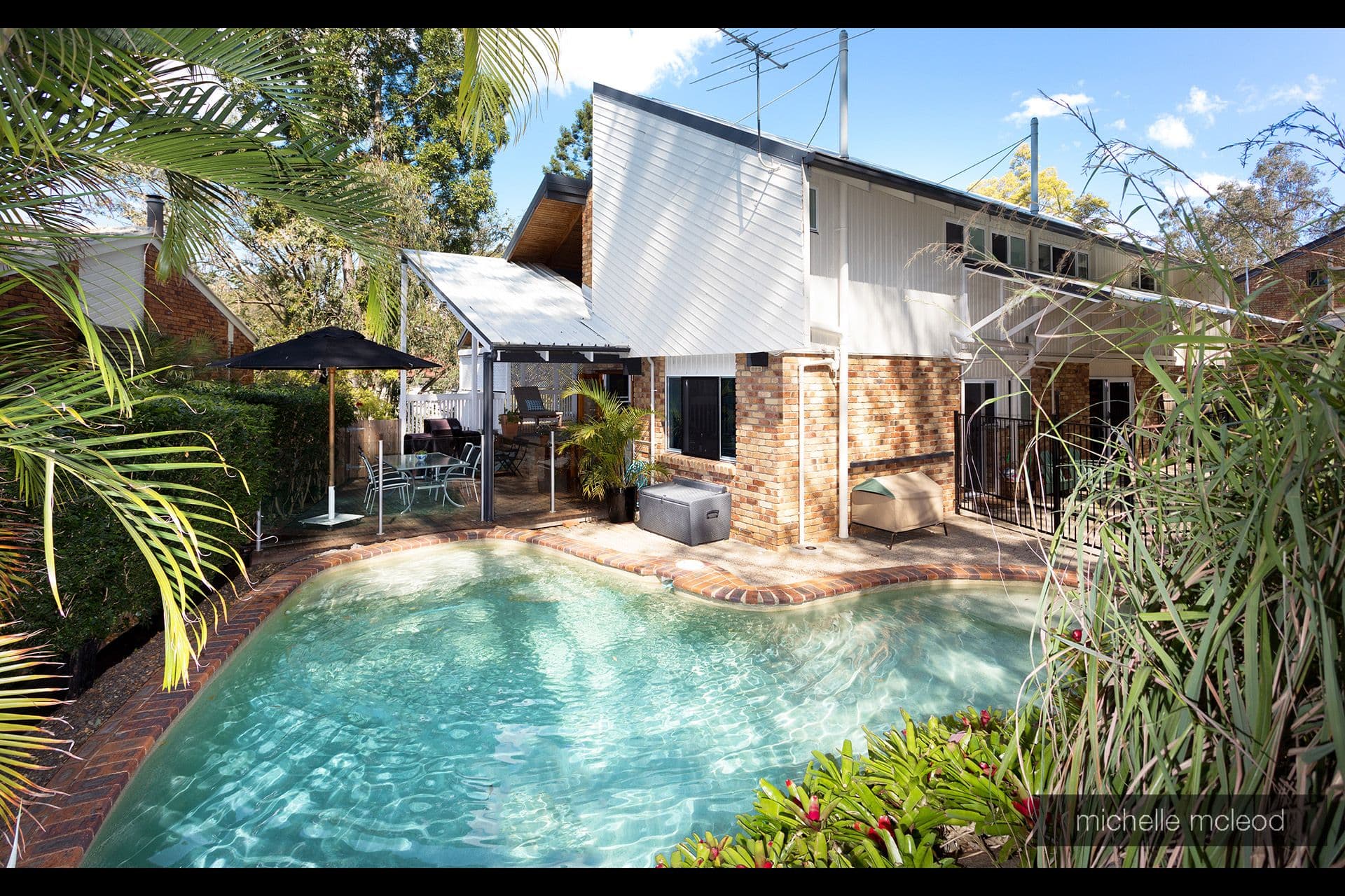 29 Goolman Street, Chapel Hill QLD 4069, Chapel Hill - Thumbnail 2
