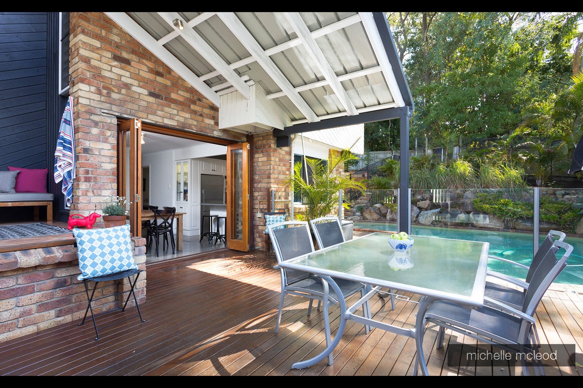 29 Goolman Street, Chapel Hill QLD 4069, Chapel Hill - Thumbnail 4