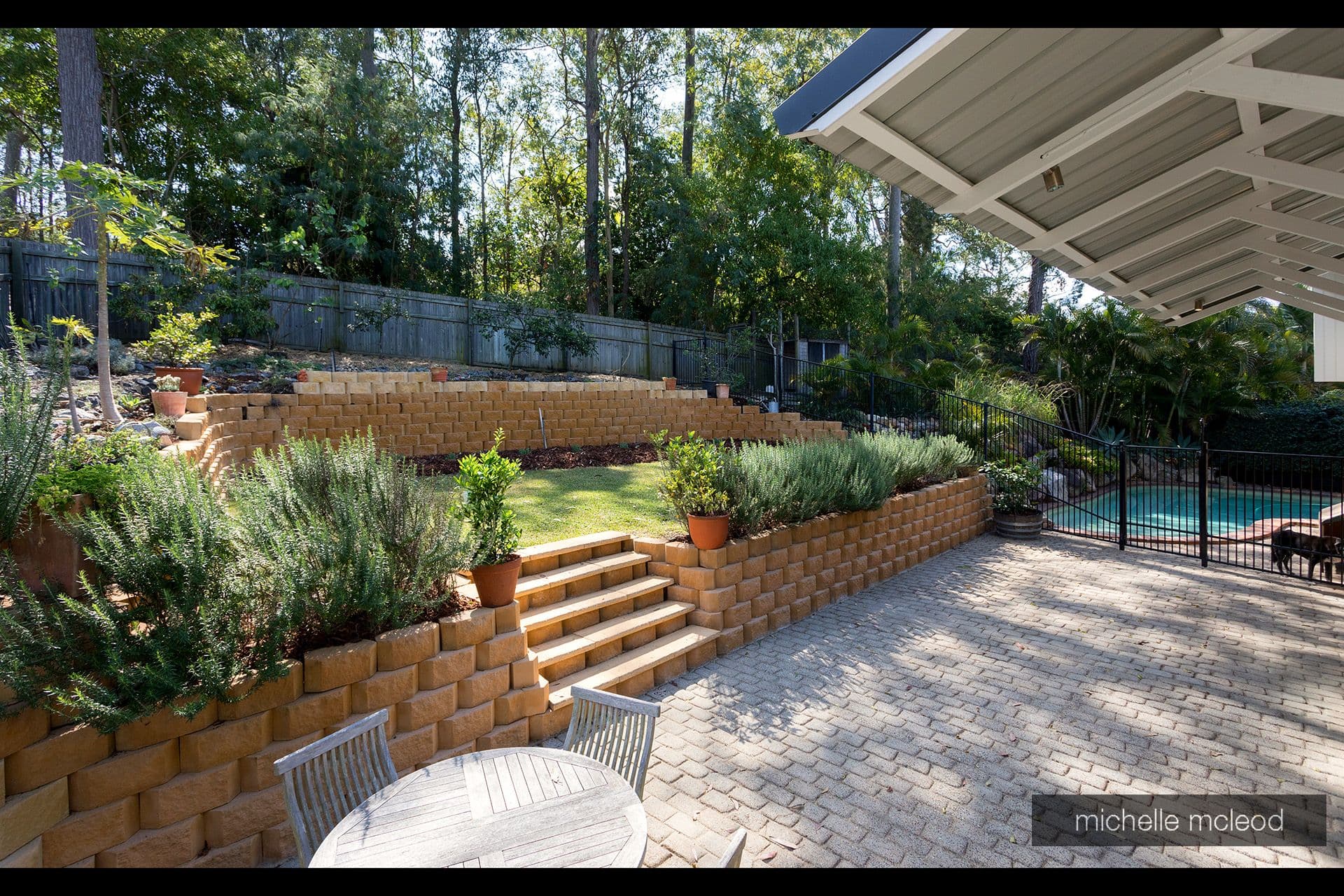 29 Goolman Street, Chapel Hill QLD 4069, Chapel Hill - Thumbnail 5