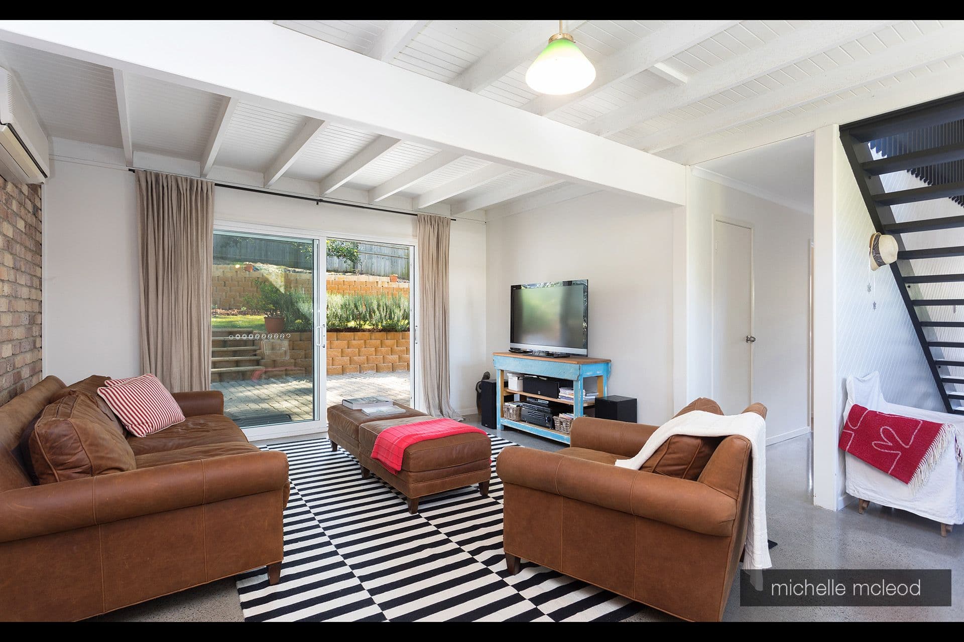 29 Goolman Street, Chapel Hill QLD 4069, Chapel Hill - Thumbnail 6