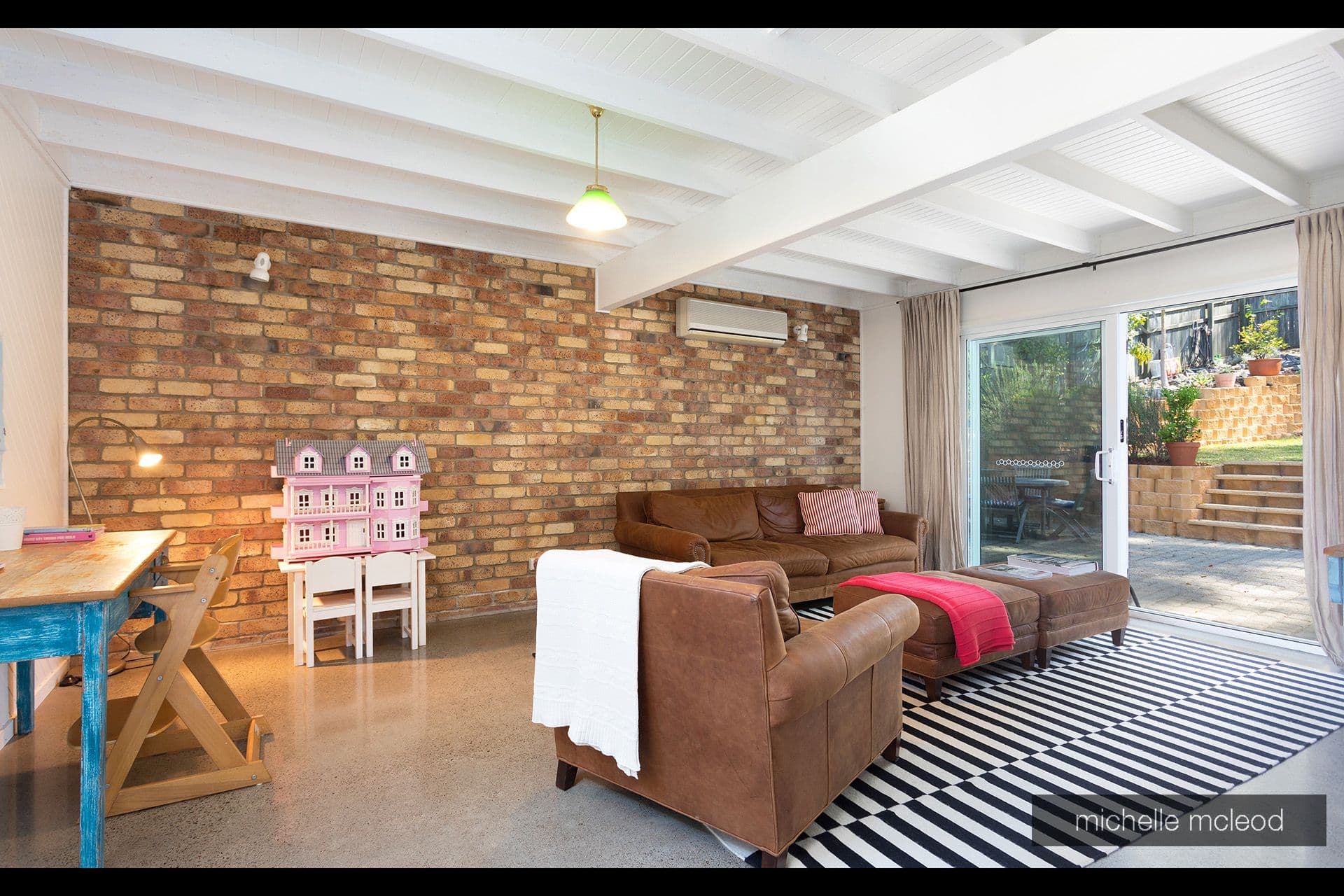 29 Goolman Street, Chapel Hill QLD 4069, Chapel Hill - Thumbnail 7