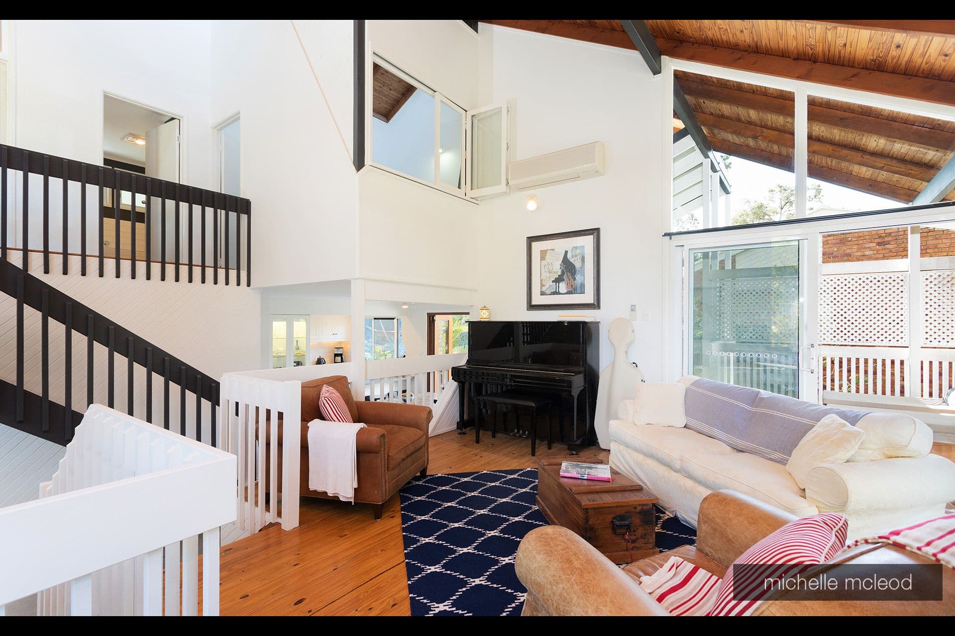29 Goolman Street, Chapel Hill QLD 4069, Chapel Hill - Thumbnail 8