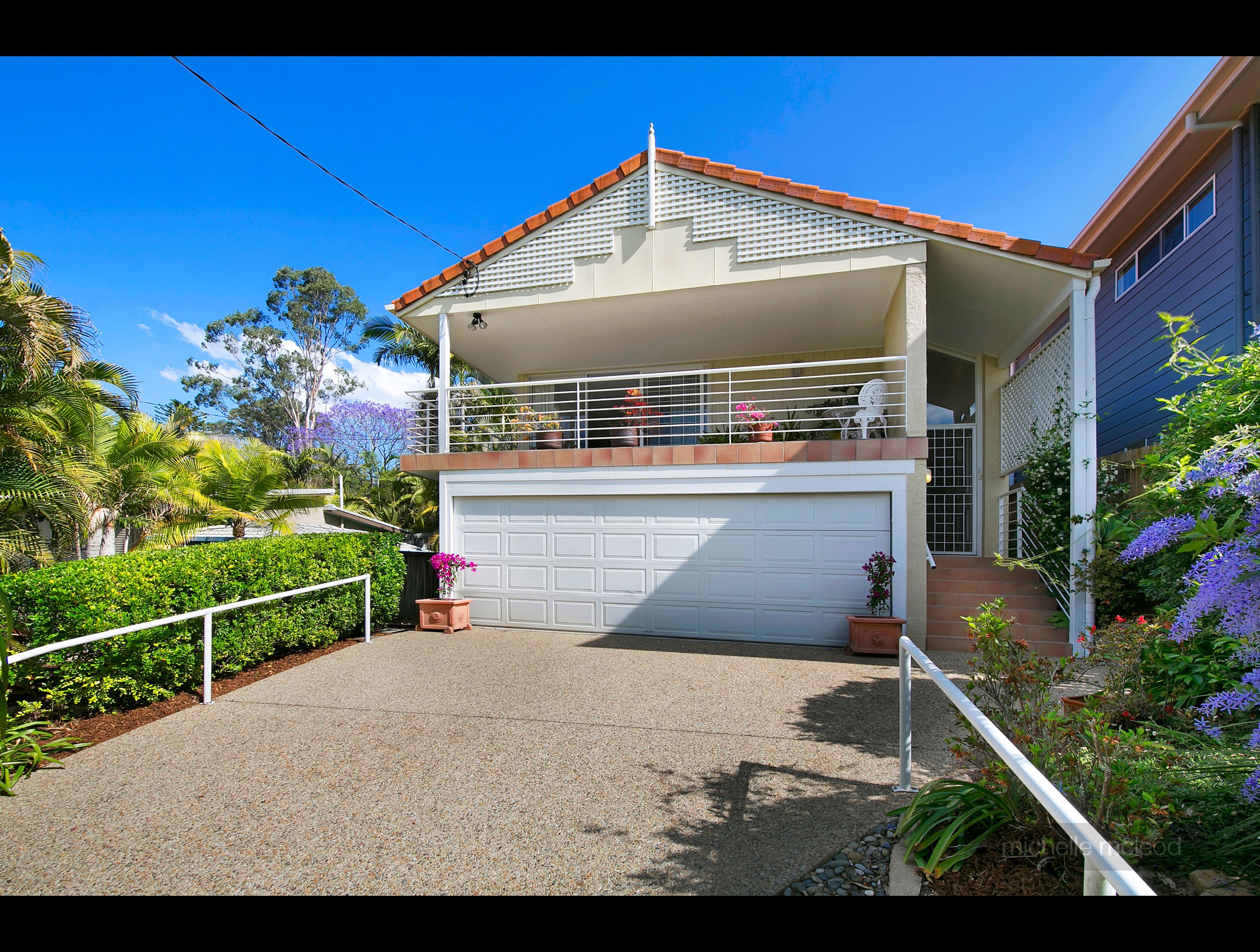 22 Merlin Terrace, Kenmore QLD 4069, Kenmore - Image 1