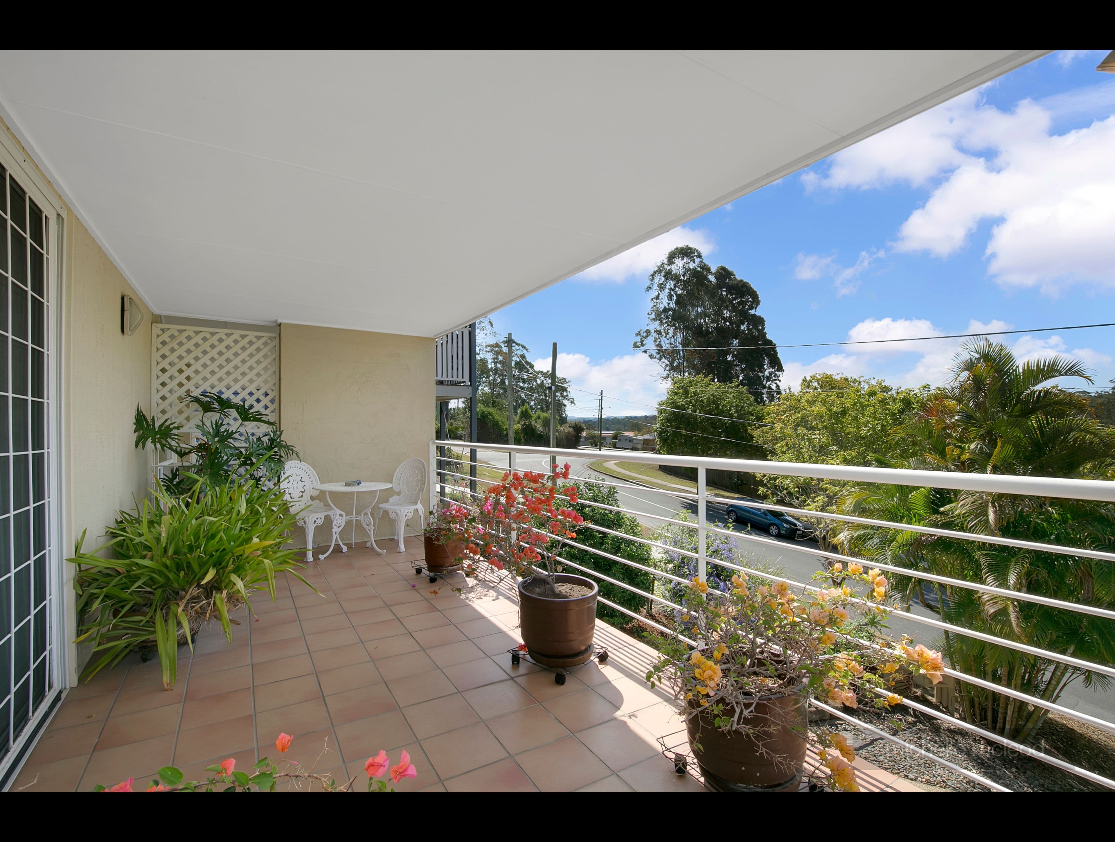 22 Merlin Terrace, Kenmore QLD 4069, Kenmore - Thumbnail 3