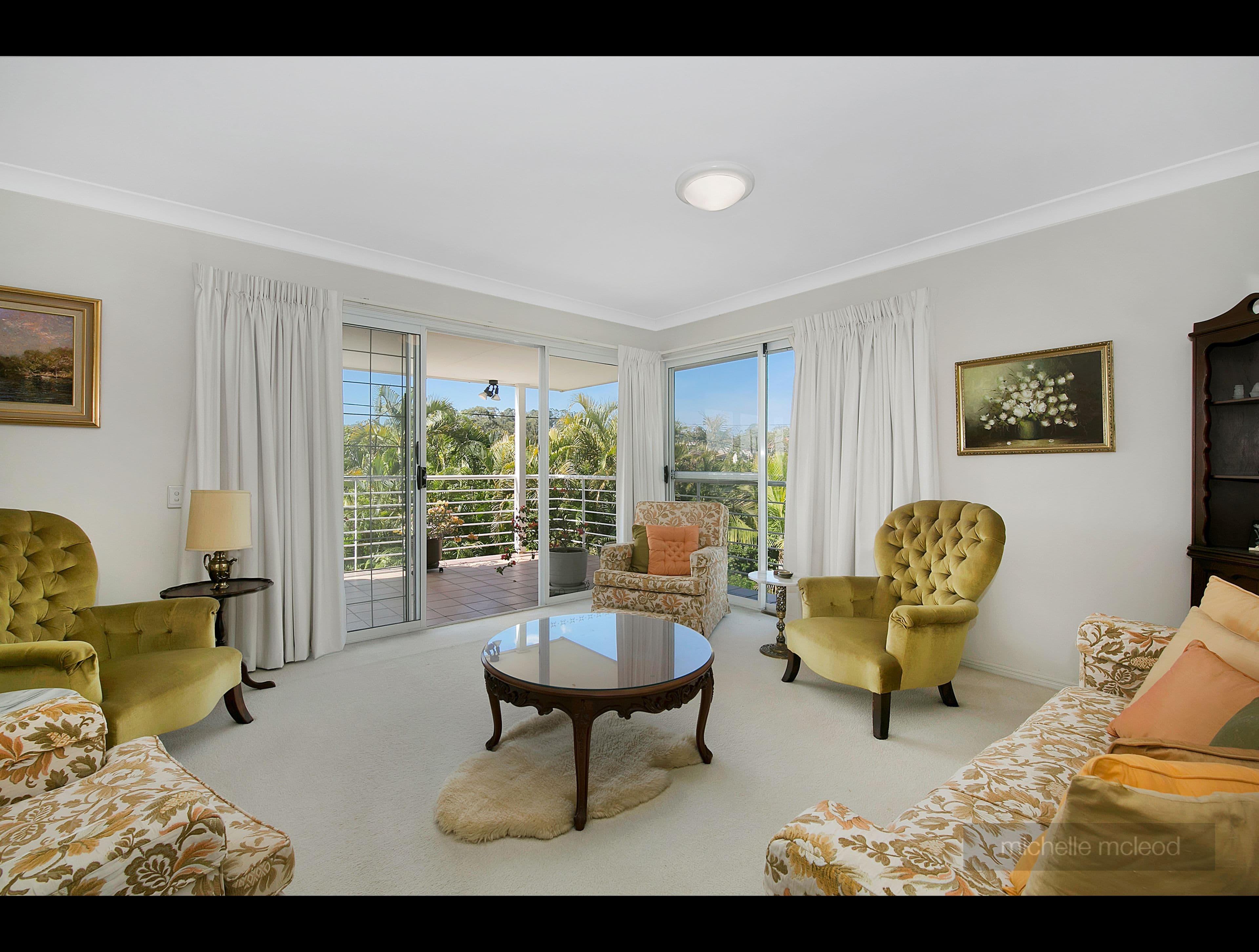 22 Merlin Terrace, Kenmore QLD 4069, Kenmore - Thumbnail 4