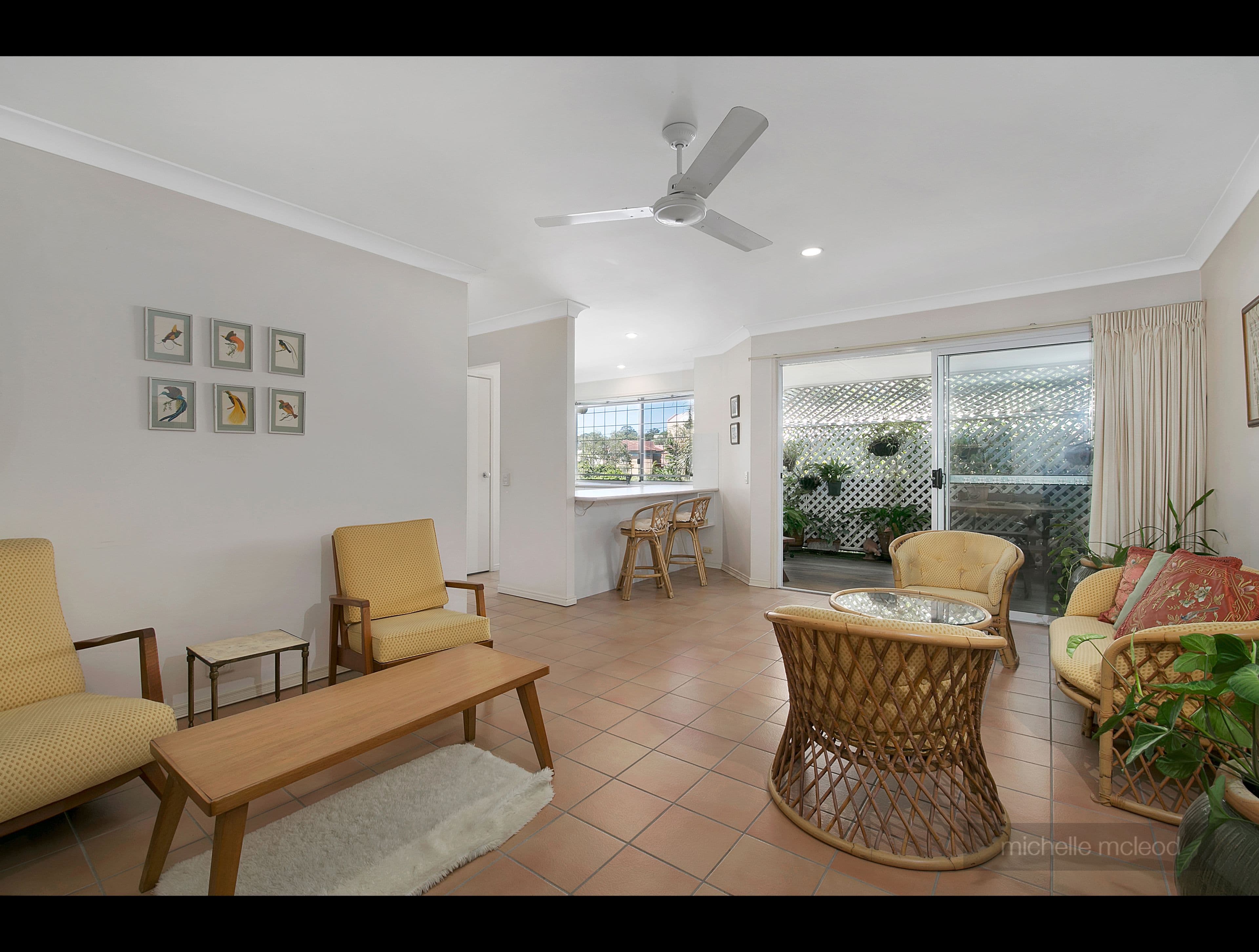 22 Merlin Terrace, Kenmore QLD 4069, Kenmore - Thumbnail 5