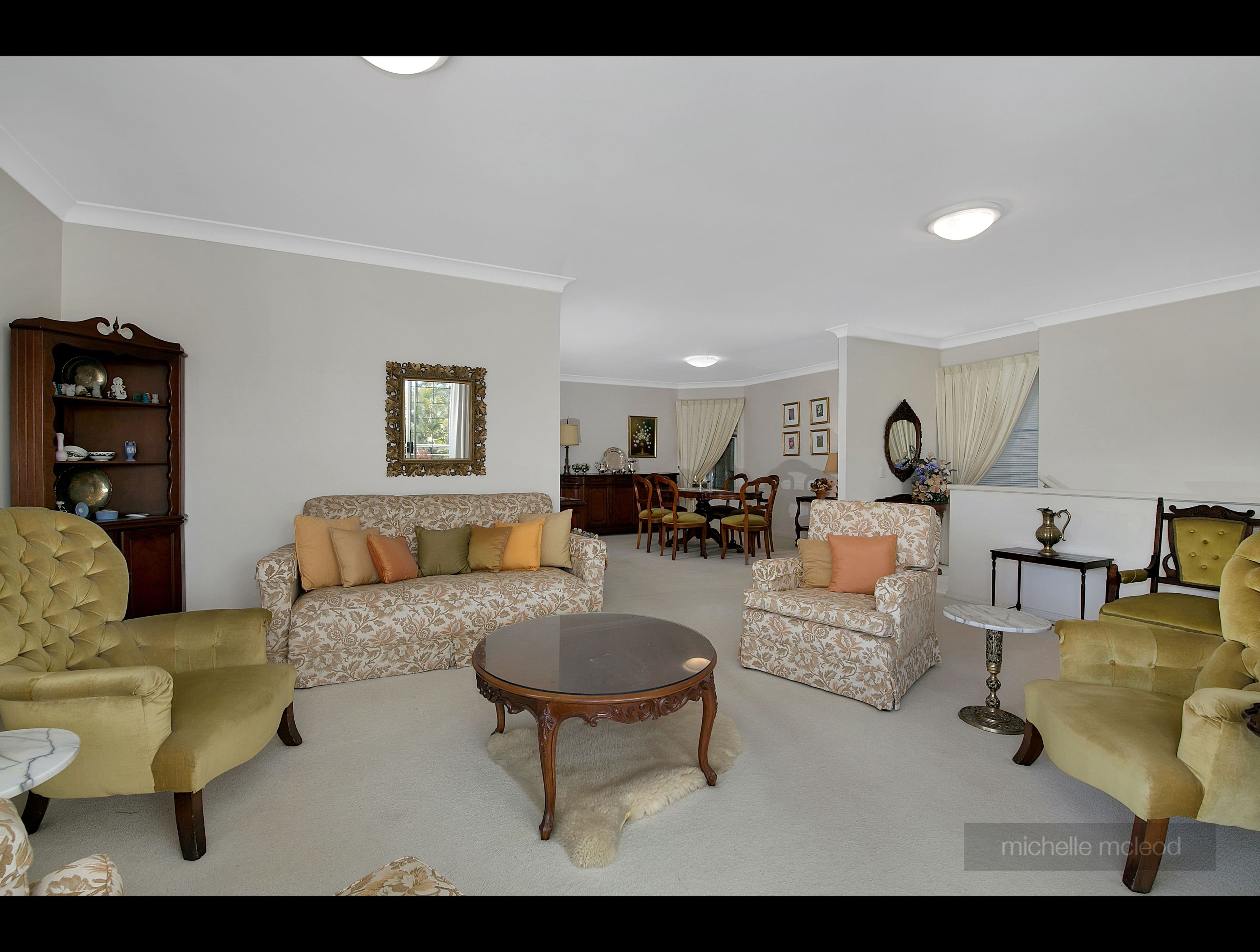 22 Merlin Terrace, Kenmore QLD 4069, Kenmore - Thumbnail 6
