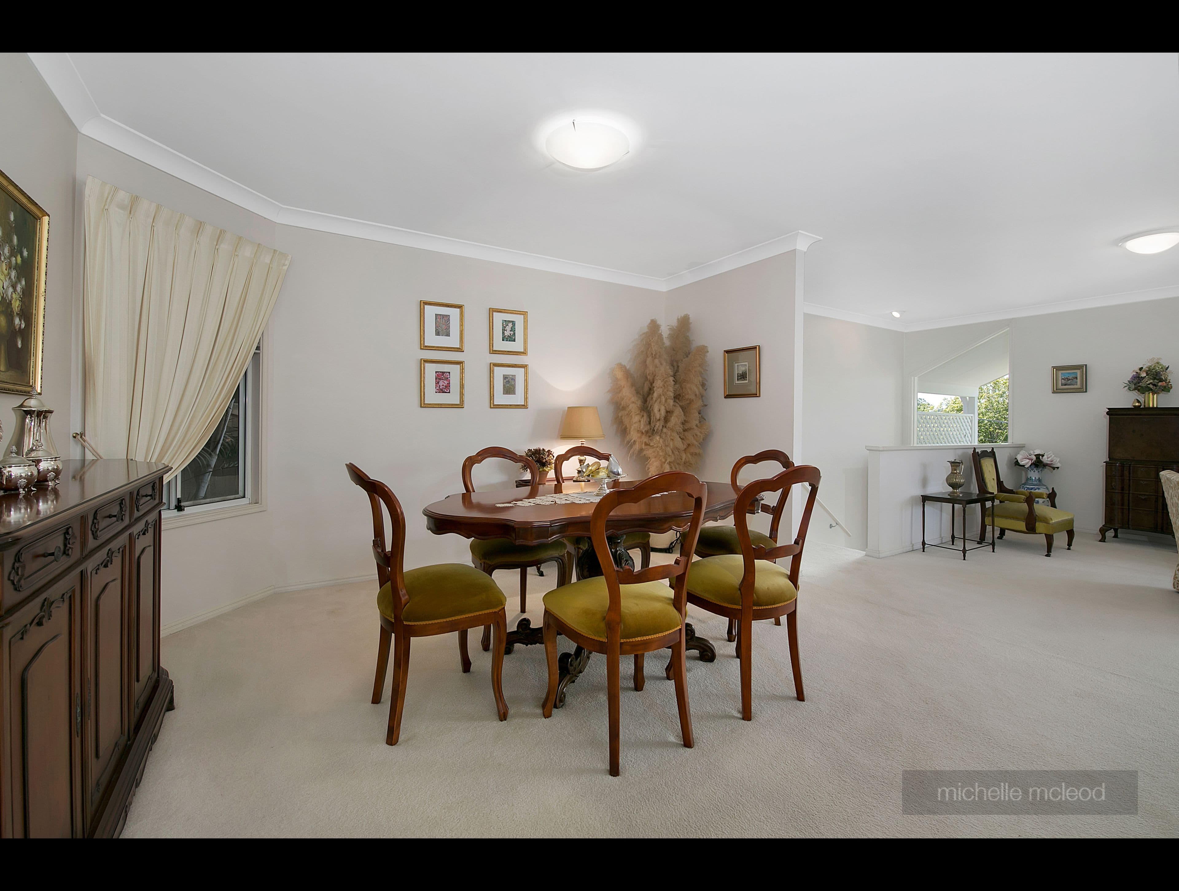 22 Merlin Terrace, Kenmore QLD 4069, Kenmore - Thumbnail 7