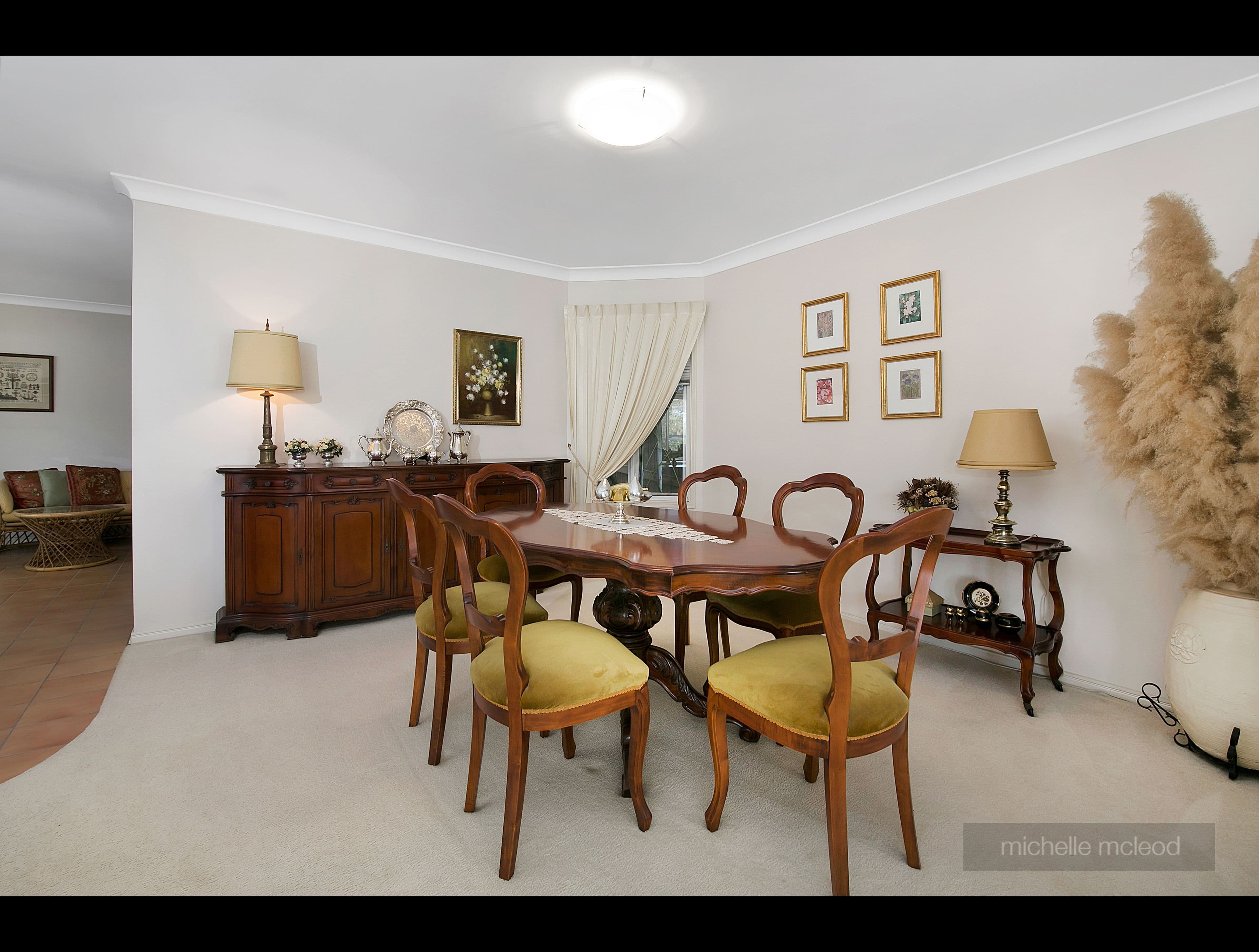 22 Merlin Terrace, Kenmore QLD 4069, Kenmore - Thumbnail 8