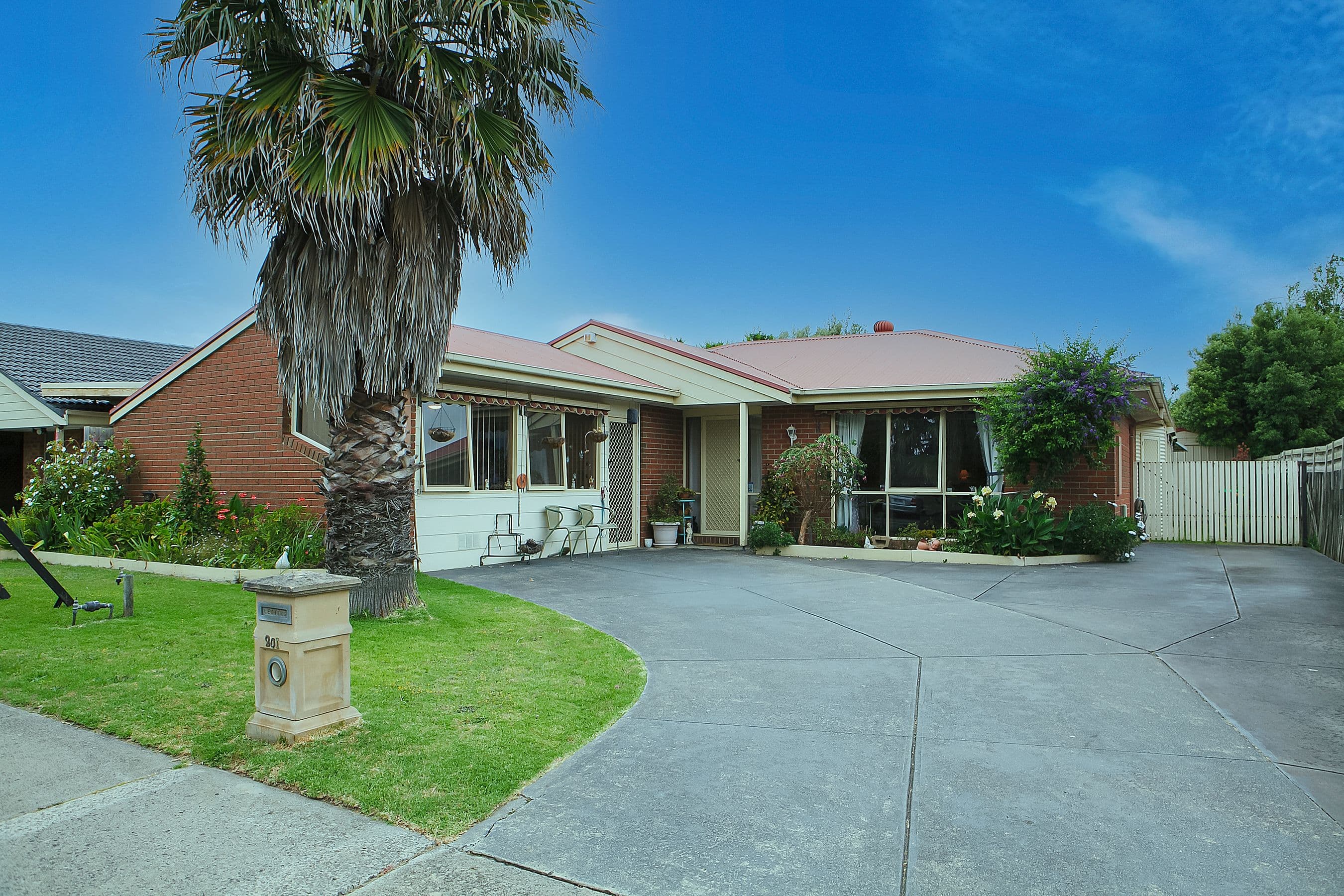 201 Centre Road, Langwarrin VIC 3910, Langwarrin - Image 1