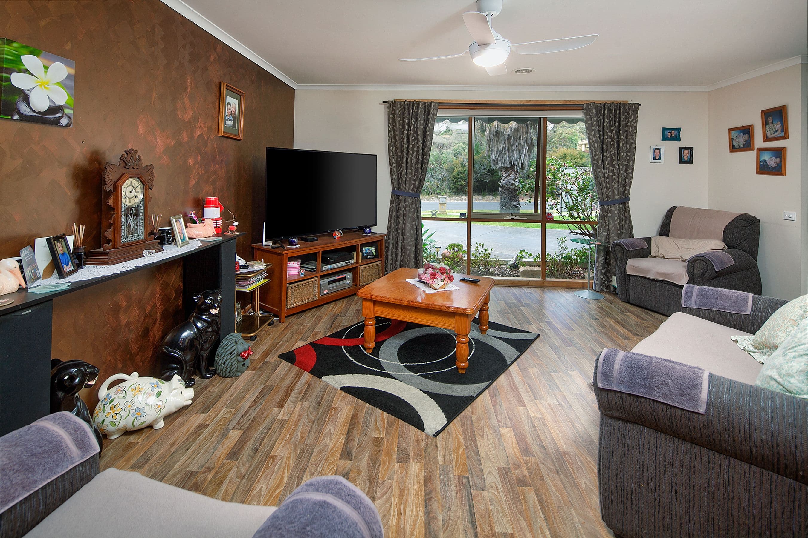 201 Centre Road, Langwarrin VIC 3910, Langwarrin - Thumbnail 2