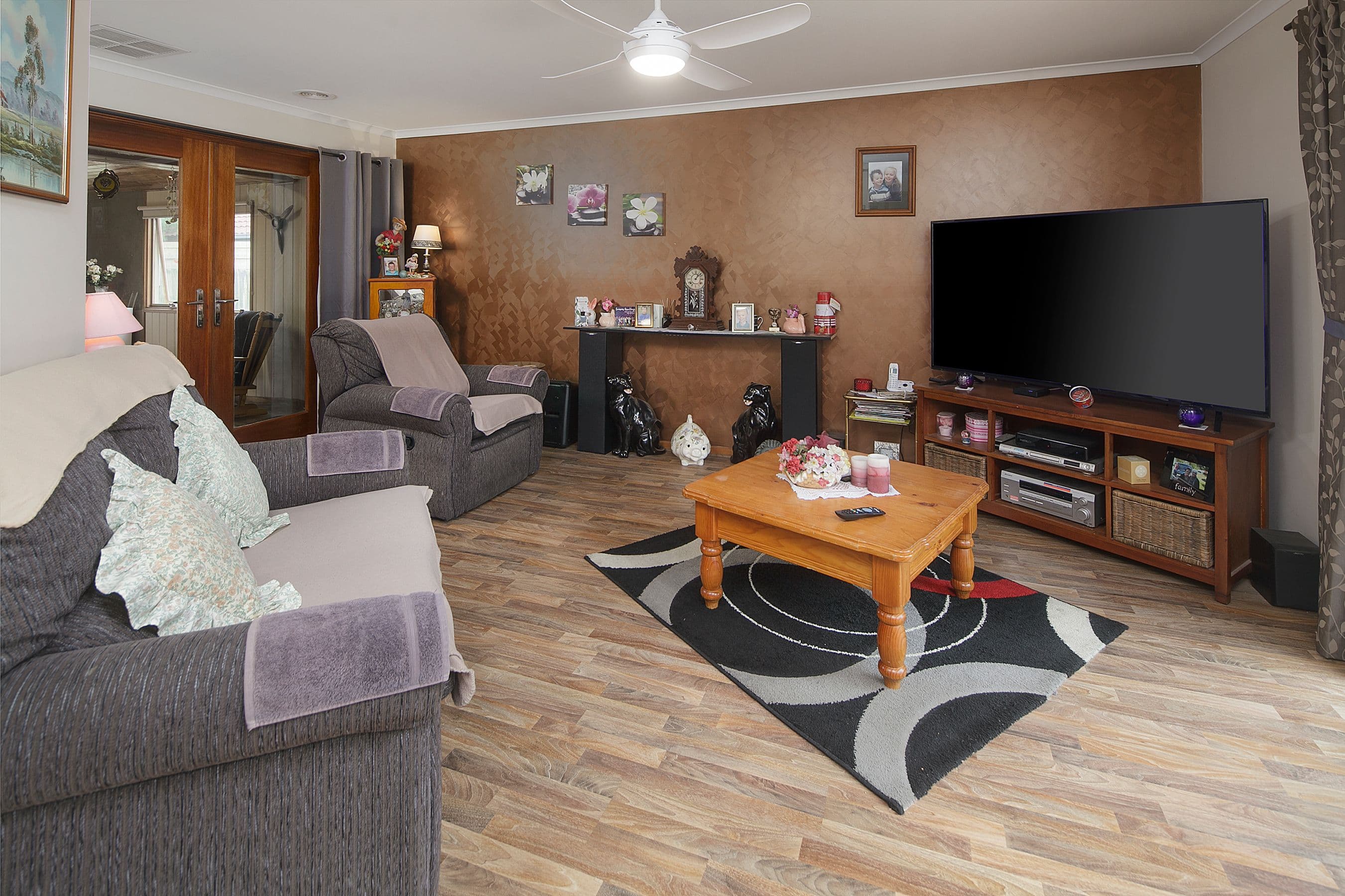 201 Centre Road, Langwarrin VIC 3910, Langwarrin - Thumbnail 3