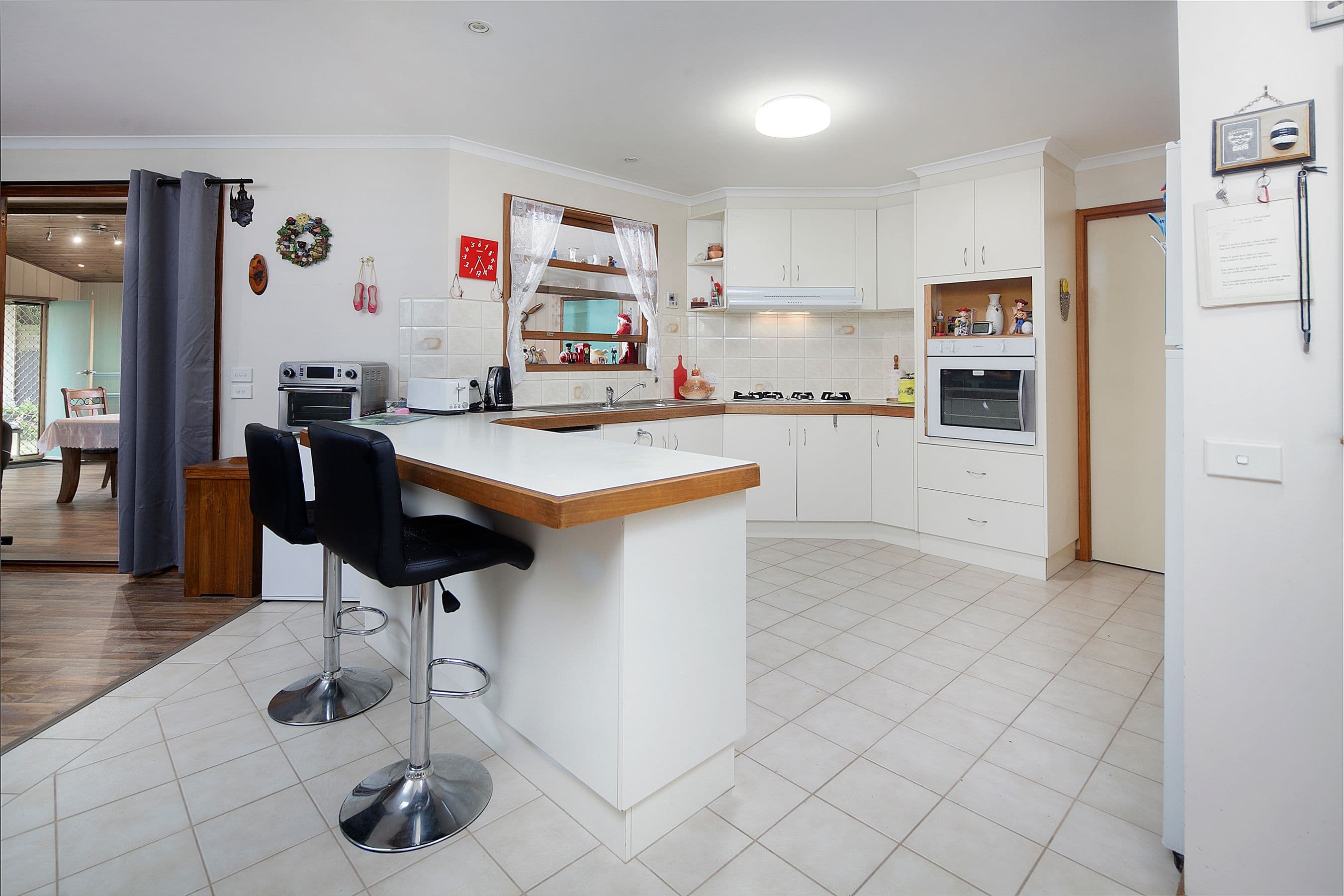 201 Centre Road, Langwarrin VIC 3910, Langwarrin - Thumbnail 5