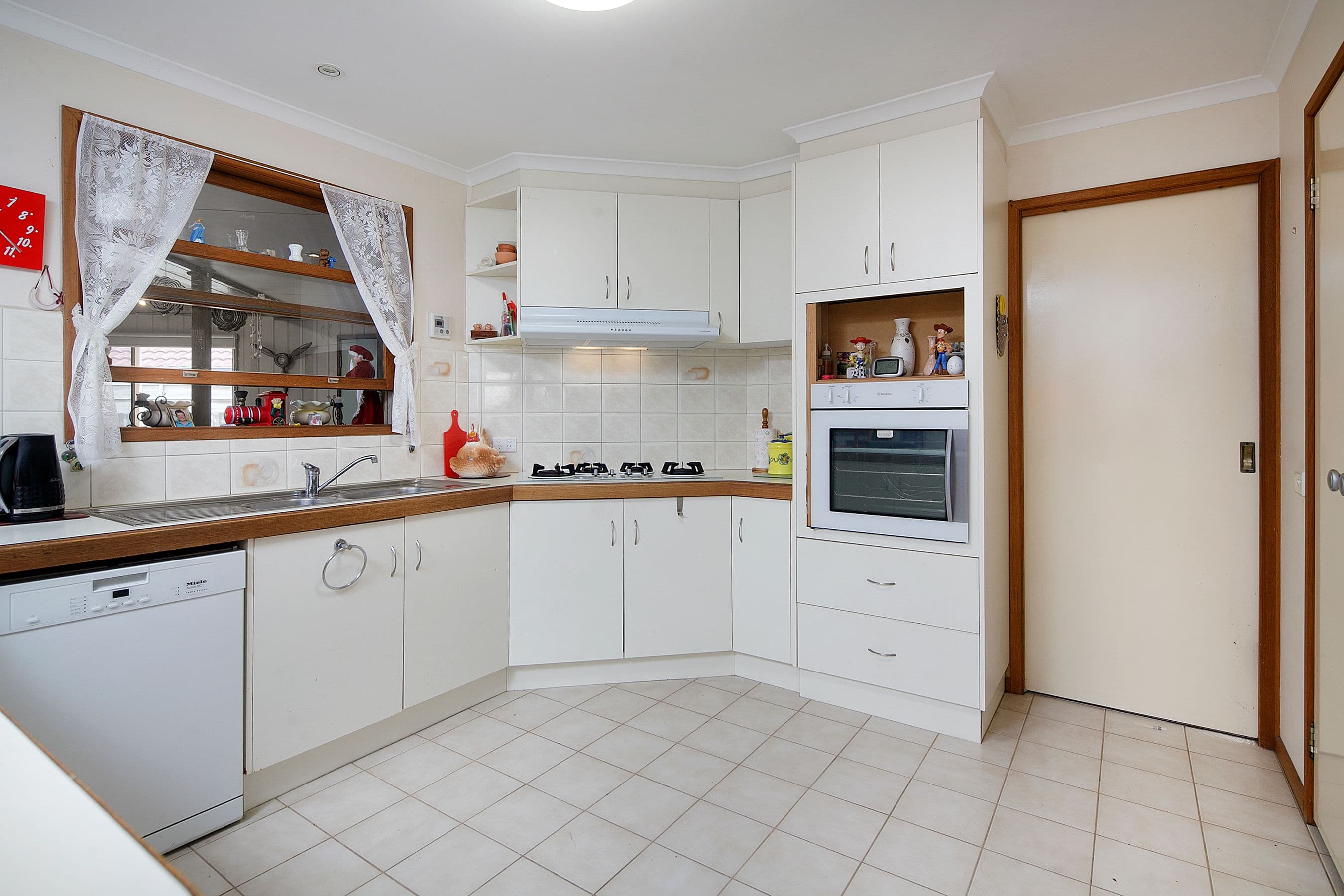 201 Centre Road, Langwarrin VIC 3910, Langwarrin - Thumbnail 6