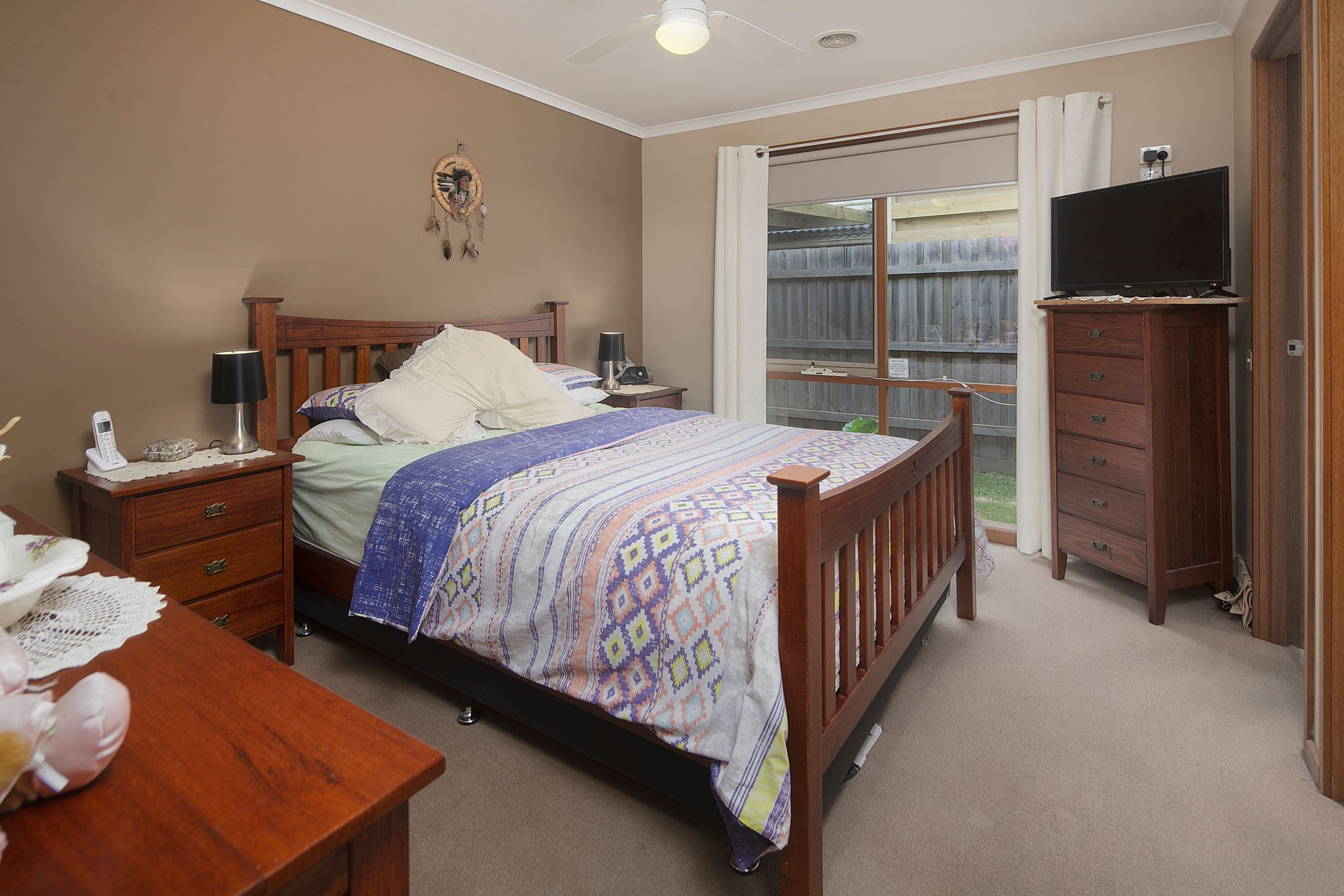 201 Centre Road, Langwarrin VIC 3910, Langwarrin - Thumbnail 7