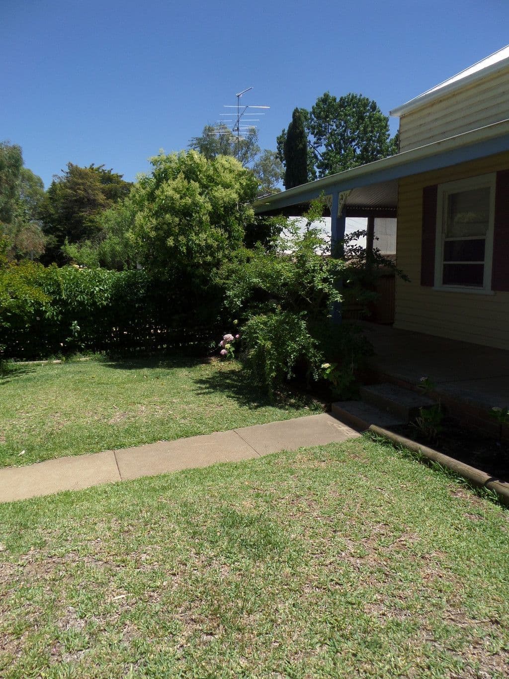 161 Larmer Street, Narrandera NSW 2700, Narrandera - Thumbnail 3