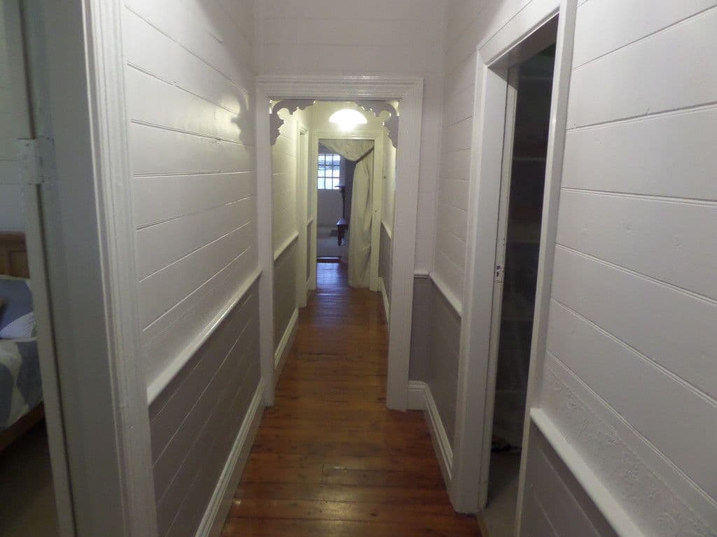 161 Larmer Street, Narrandera NSW 2700, Narrandera - Thumbnail 5