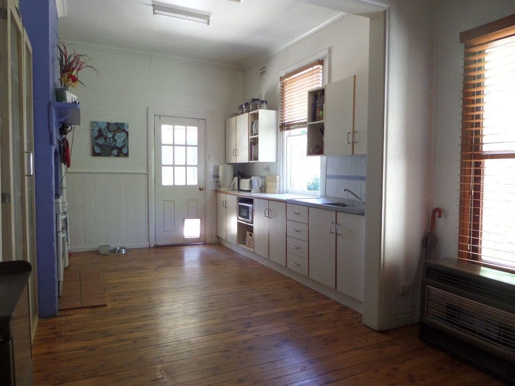 161 Larmer Street, Narrandera NSW 2700, Narrandera - Thumbnail 6