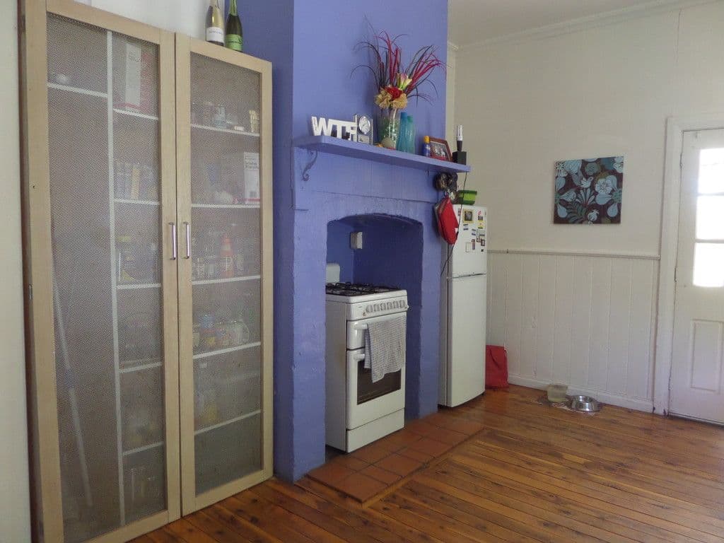 161 Larmer Street, Narrandera NSW 2700, Narrandera - Thumbnail 7