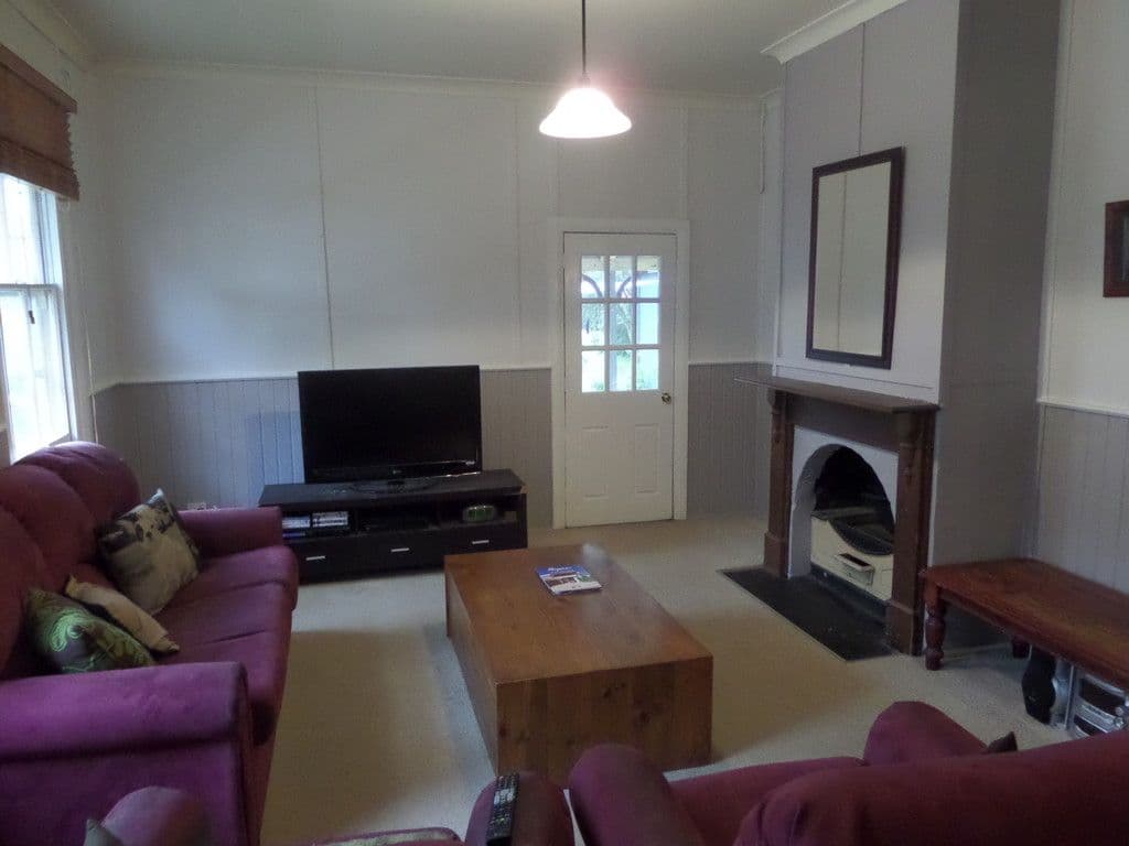 161 Larmer Street, Narrandera NSW 2700, Narrandera - Thumbnail 8