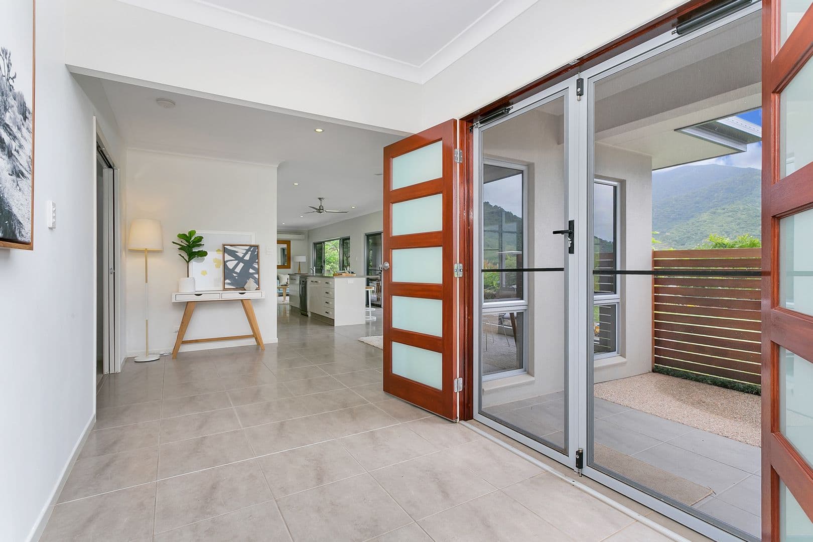 14 Mackerras Street, Redlynch QLD 4870, Redlynch - Thumbnail 3
