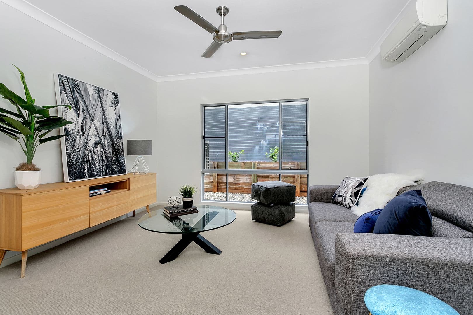 14 Mackerras Street, Redlynch QLD 4870, Redlynch - Thumbnail 5