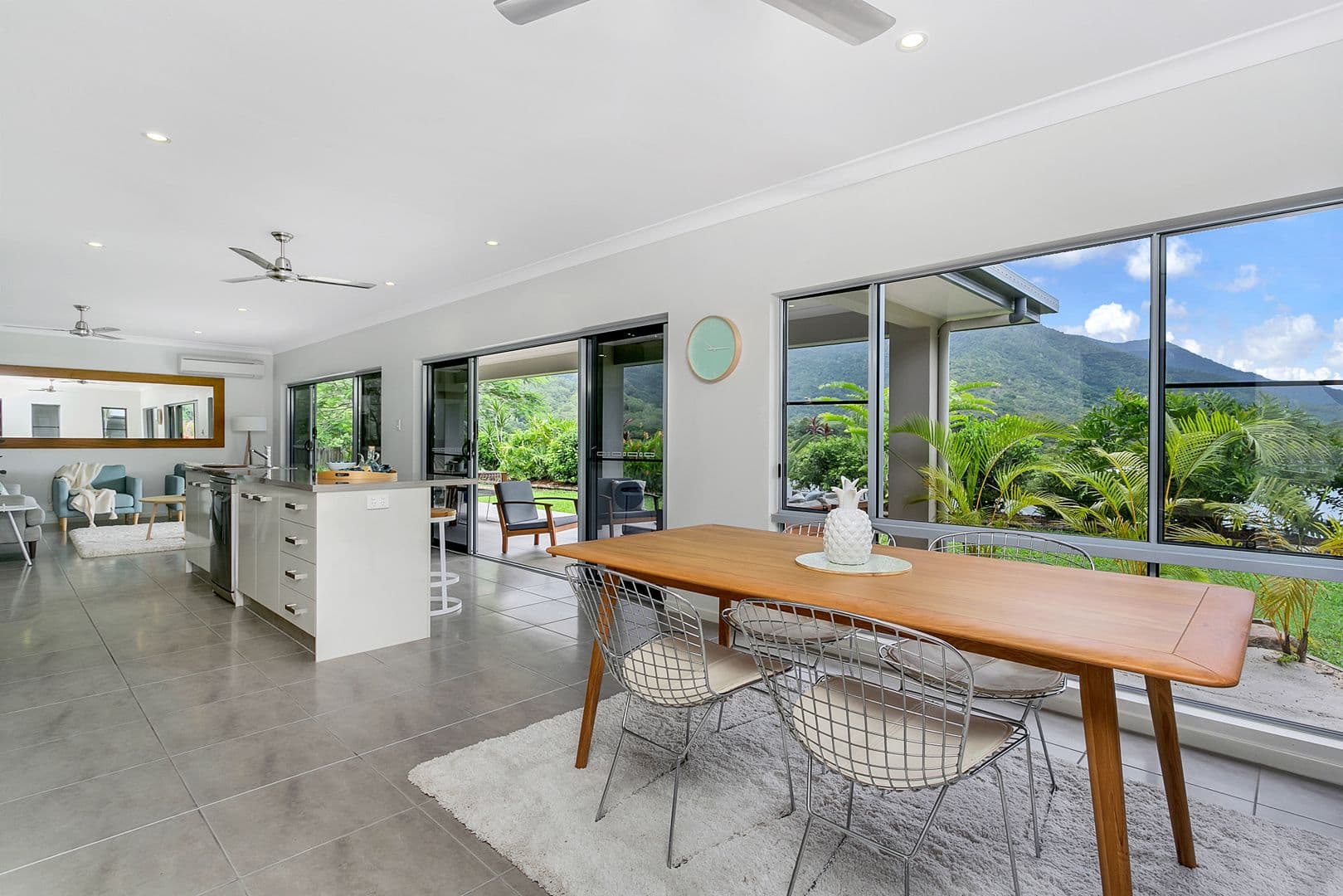 14 Mackerras Street, Redlynch QLD 4870, Redlynch - Thumbnail 6