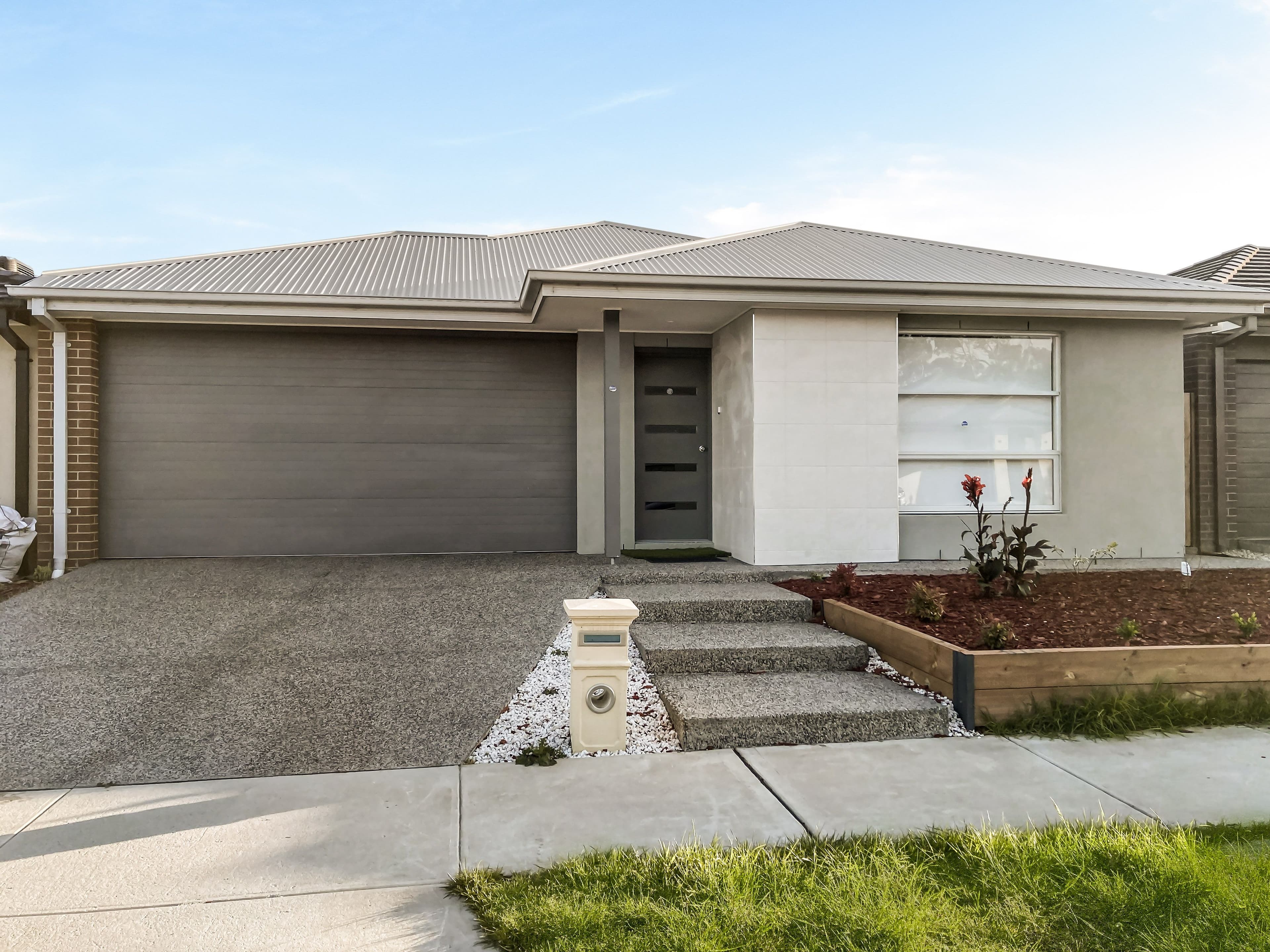 44 Athletic Circuit, Clyde VIC 3978, Clyde - Image 1