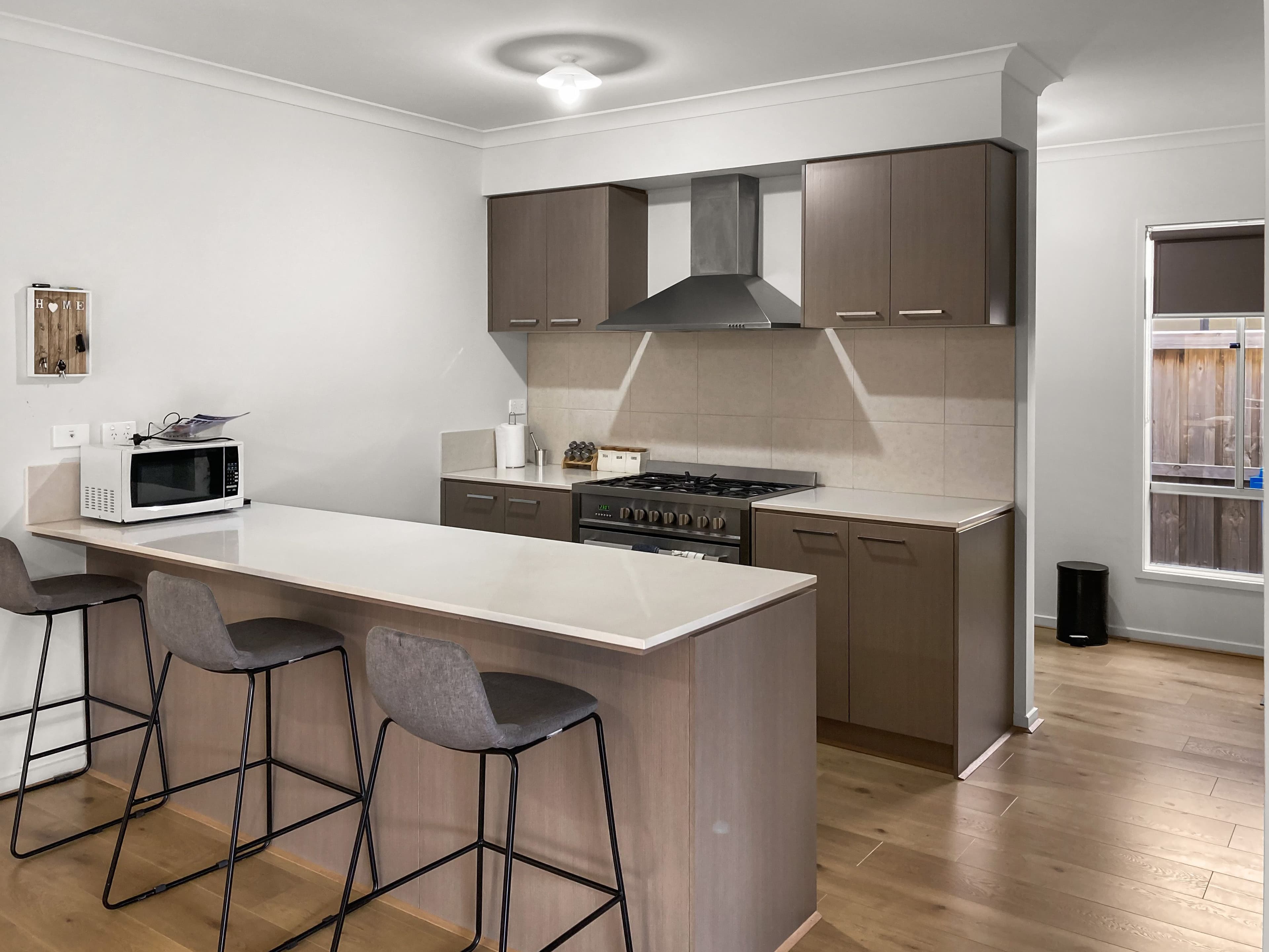 44 Athletic Circuit, Clyde VIC 3978, Clyde - Thumbnail 3