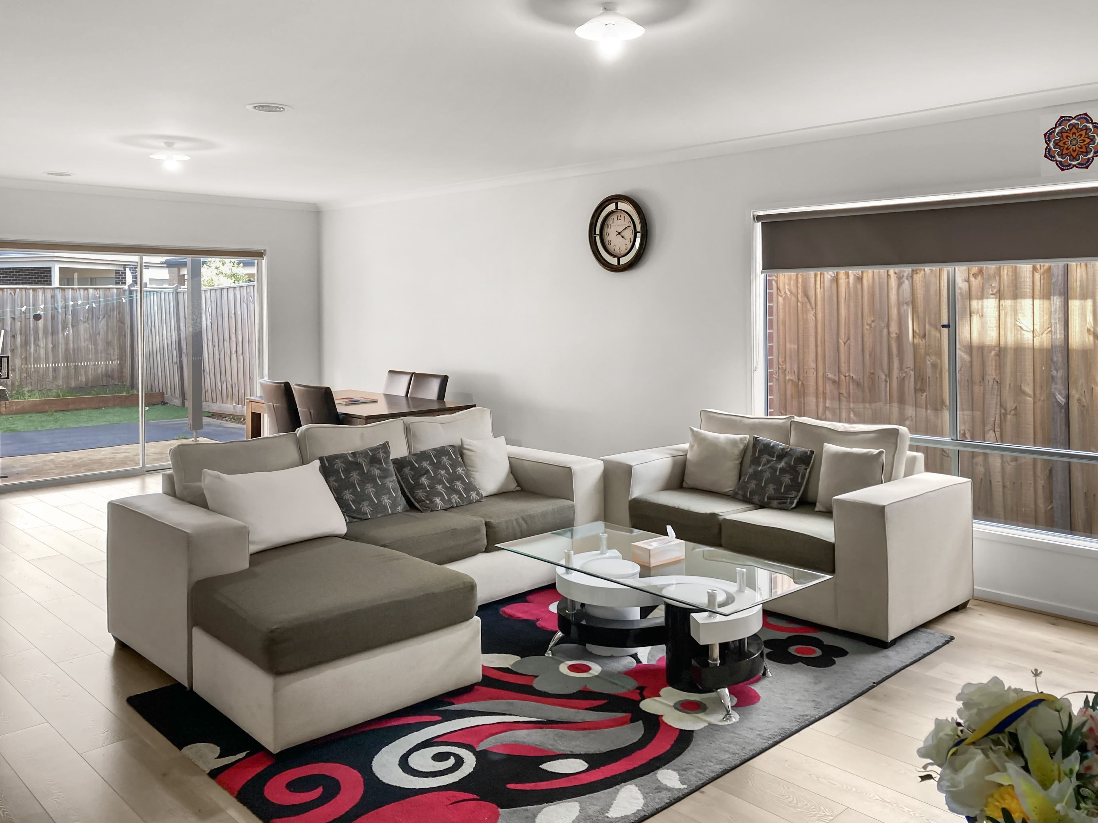 44 Athletic Circuit, Clyde VIC 3978, Clyde - Thumbnail 5
