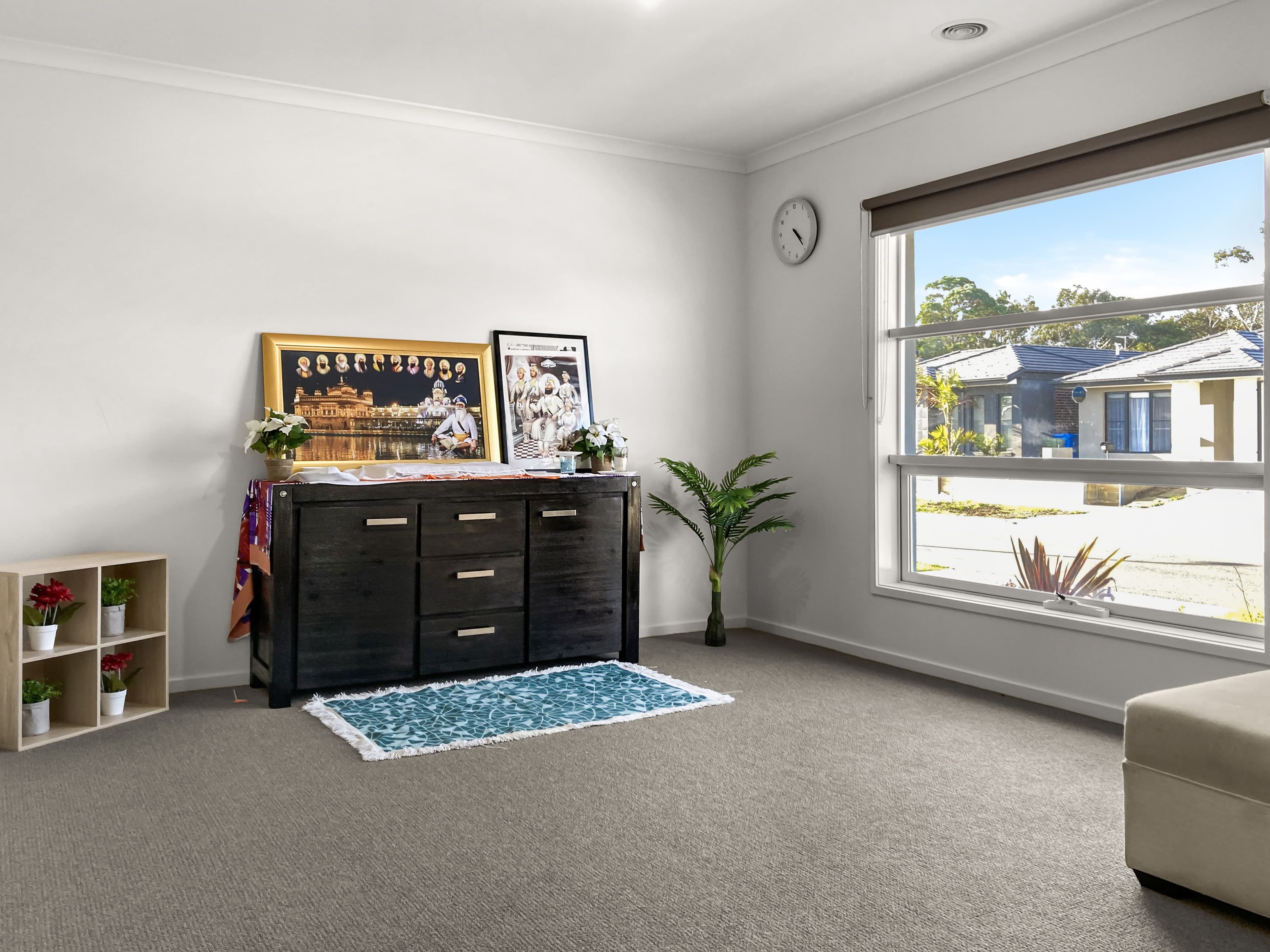 44 Athletic Circuit, Clyde VIC 3978, Clyde - Thumbnail 7