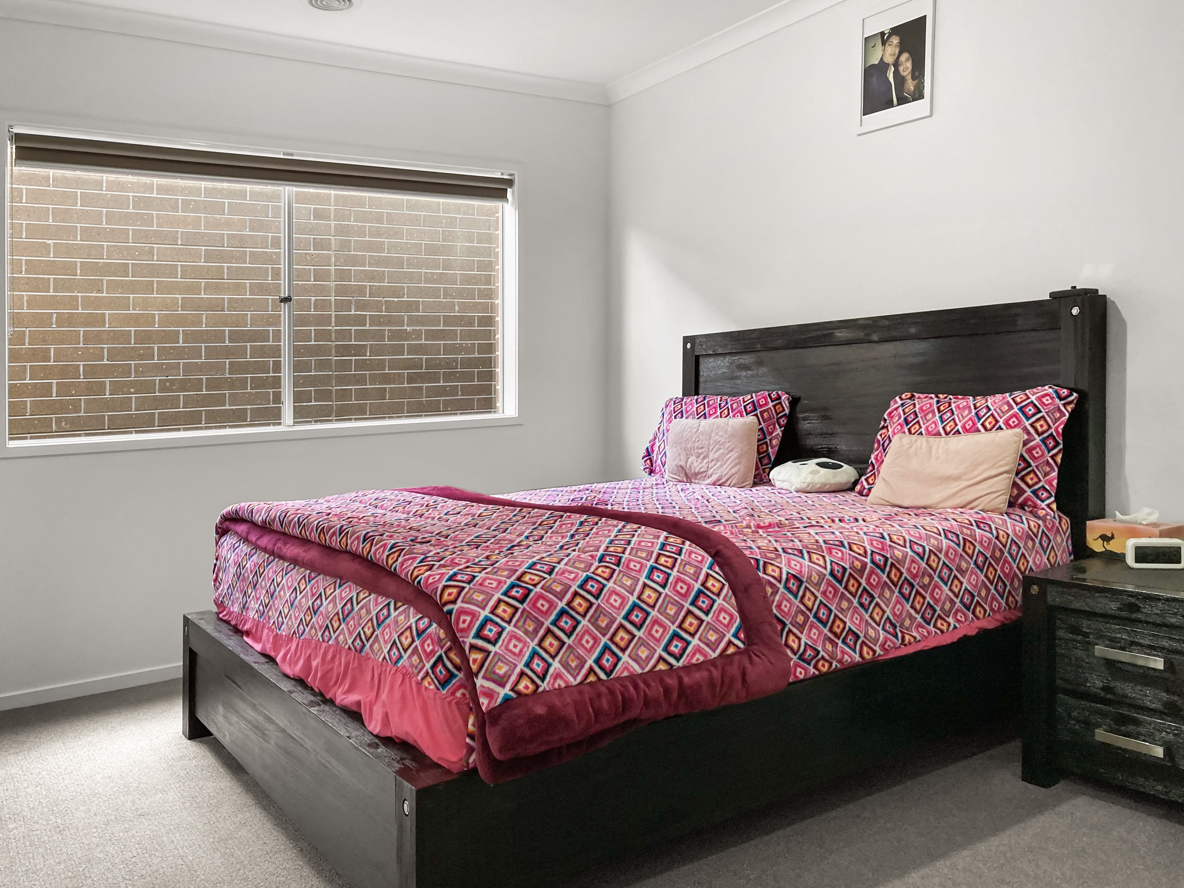 44 Athletic Circuit, Clyde VIC 3978, Clyde - Thumbnail 8