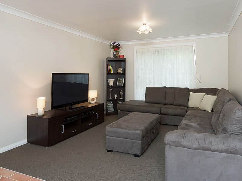 21 Baker Street, LITTLEHAMPTON SA 5250, Littlehampton - Image 1