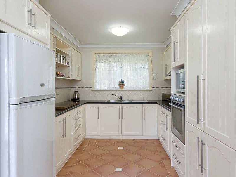 21 Baker Street, LITTLEHAMPTON SA 5250, Littlehampton - Thumbnail 2
