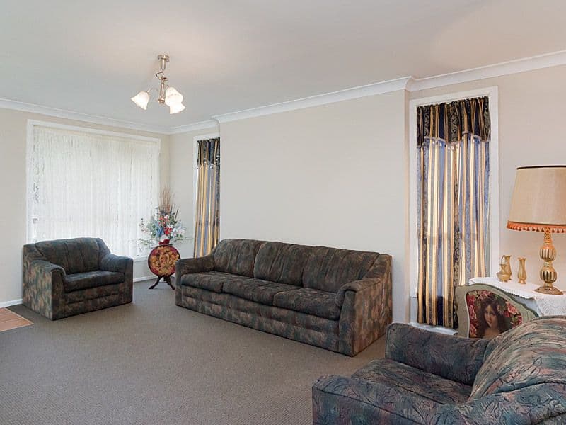 21 Baker Street, LITTLEHAMPTON SA 5250, Littlehampton - Thumbnail 3