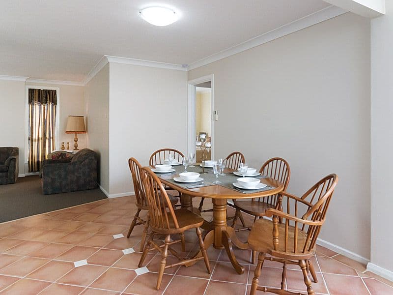 21 Baker Street, LITTLEHAMPTON SA 5250, Littlehampton - Thumbnail 4