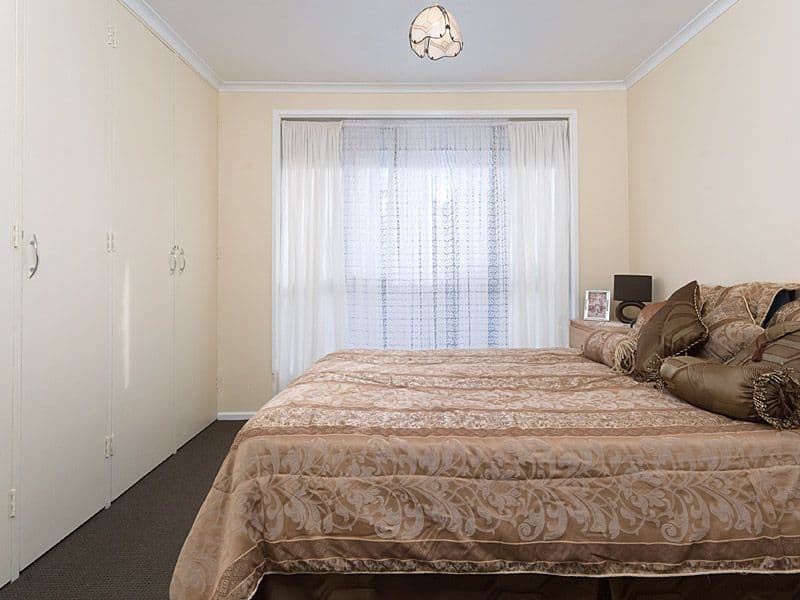 21 Baker Street, LITTLEHAMPTON SA 5250, Littlehampton - Thumbnail 5