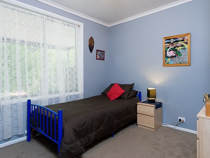 21 Baker Street, LITTLEHAMPTON SA 5250, Littlehampton - Thumbnail 6