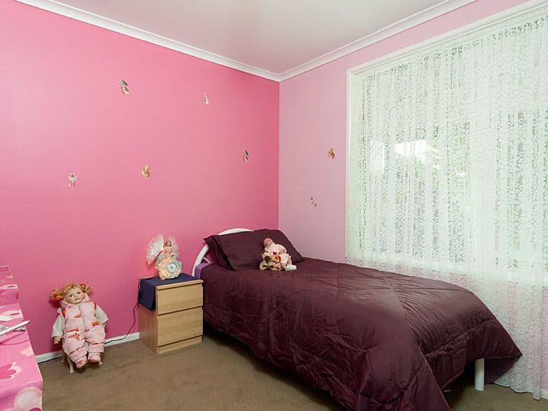 21 Baker Street, LITTLEHAMPTON SA 5250, Littlehampton - Thumbnail 7