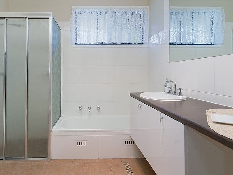 21 Baker Street, LITTLEHAMPTON SA 5250, Littlehampton - Thumbnail 8