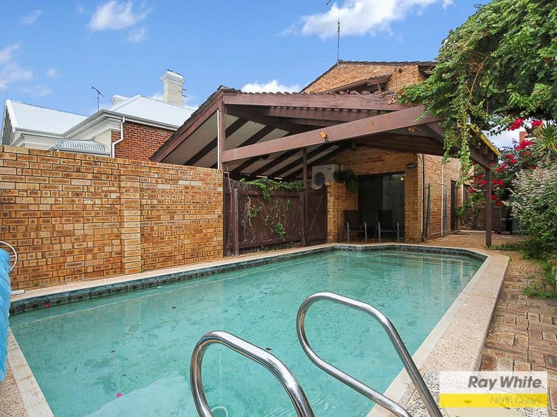 63A CHURCHILL Avenue, Subiaco WA 6008, Subiaco - Image 1