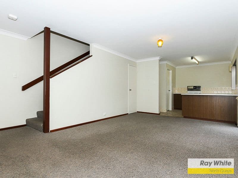 63A CHURCHILL Avenue, Subiaco WA 6008, Subiaco - Thumbnail 3