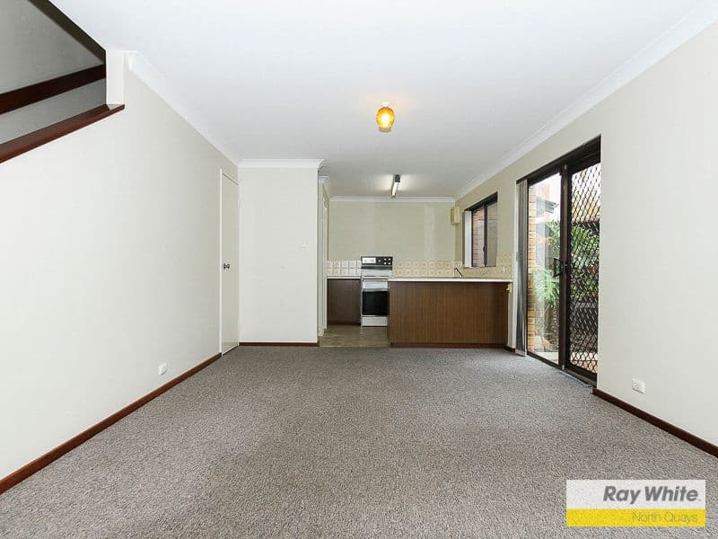 63A CHURCHILL Avenue, Subiaco WA 6008, Subiaco - Thumbnail 4