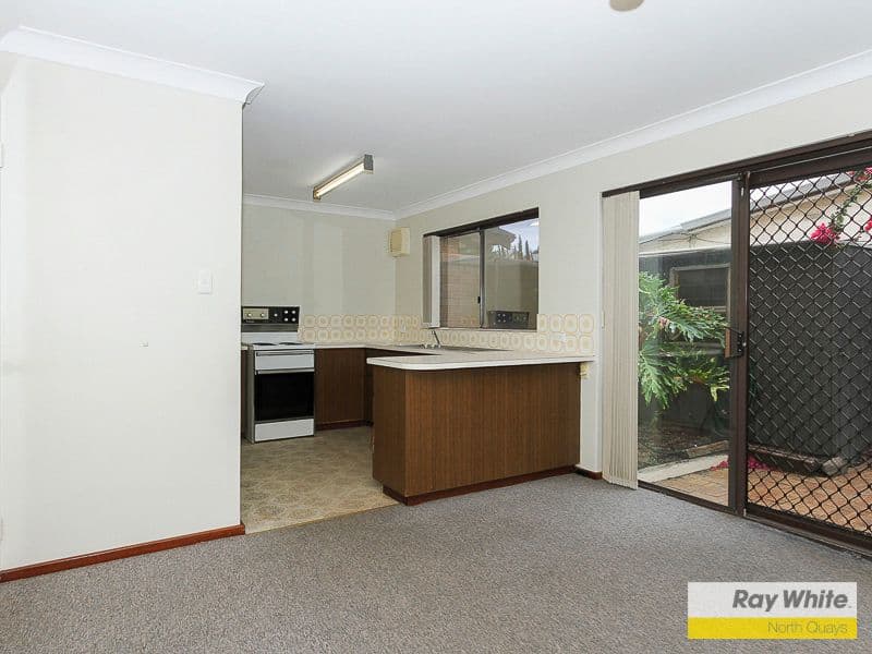 63A CHURCHILL Avenue, Subiaco WA 6008, Subiaco - Thumbnail 5
