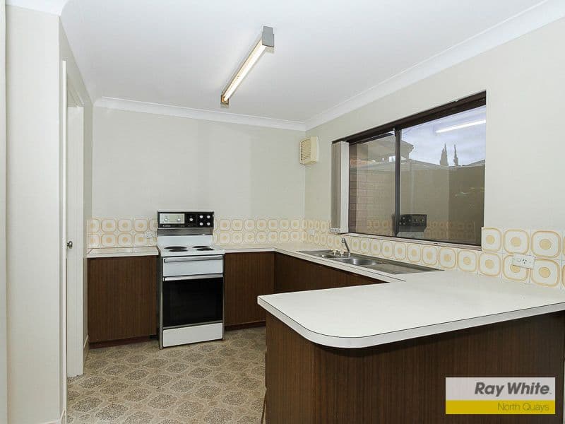 63A CHURCHILL Avenue, Subiaco WA 6008, Subiaco - Thumbnail 6