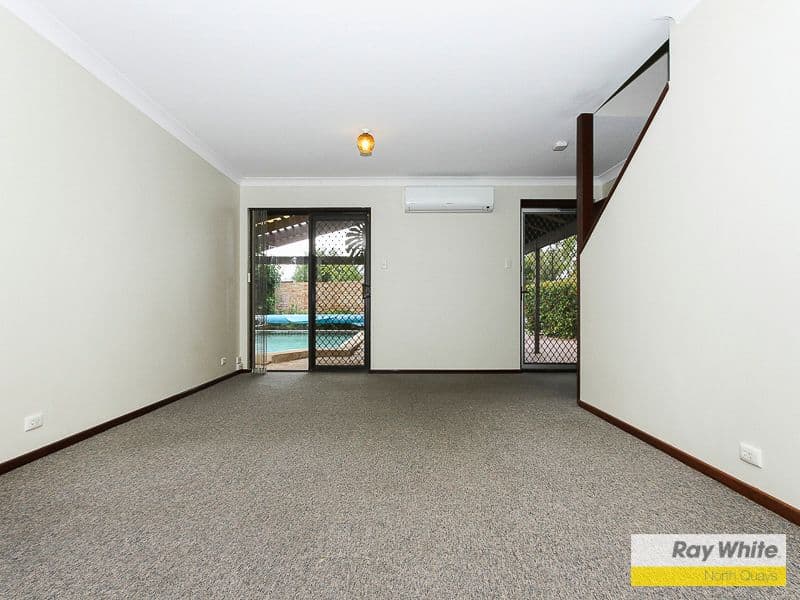 63A CHURCHILL Avenue, Subiaco WA 6008, Subiaco - Thumbnail 7