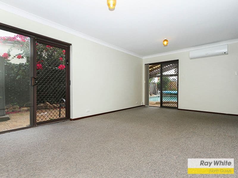 63A CHURCHILL Avenue, Subiaco WA 6008, Subiaco - Thumbnail 8