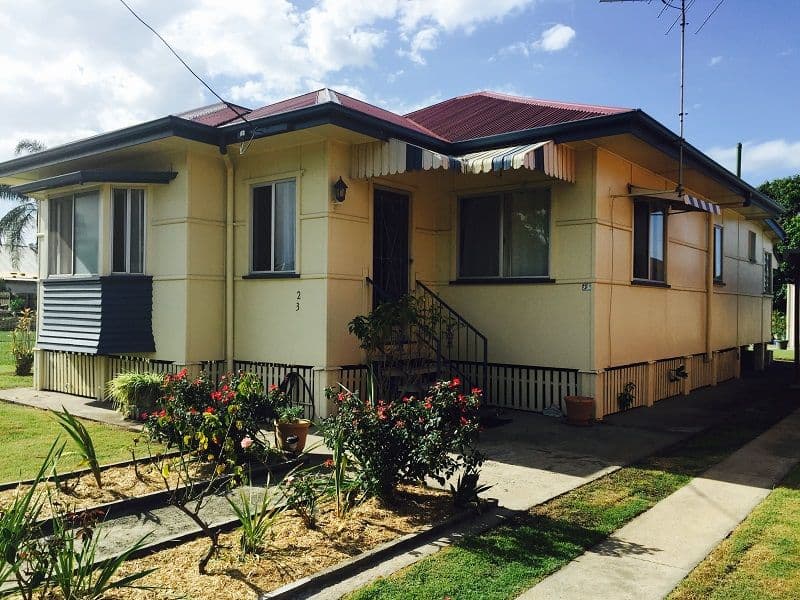 23 Esker Street, Pinkenba QLD 4008, Pinkenba - Image 1
